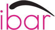 Ibar Salon